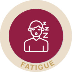 Fatigue