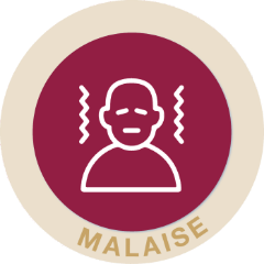 Malaise